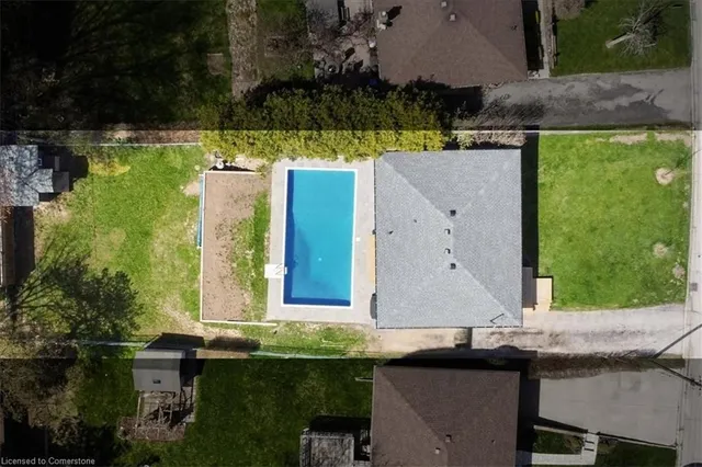 Additional image 30 of 1272 De Quincy Cres