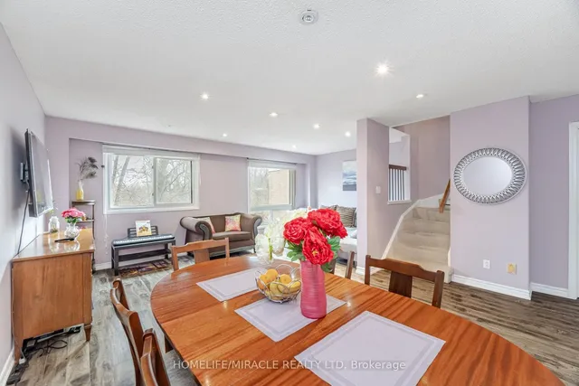 Additional image 8 of 62 Elmvale Ave