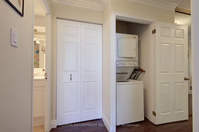 Additional image 32 of 222 Jackson St Unit 1406