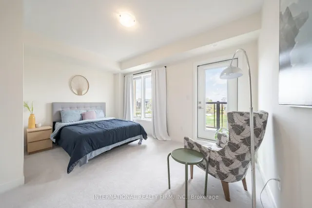 Additional image 22 of 87 Frederick Tisdale Dr