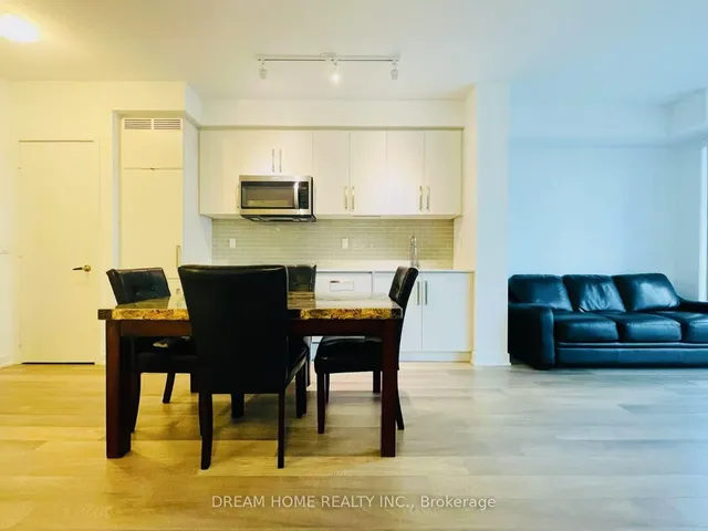 Additional image 6 of 5180 Yonge St Unit 1810