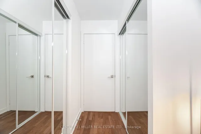 Additional image 19 of 15 Beverley St Unit 301