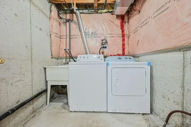 Additional image 45 of 550 Steddick Crt Unit 13