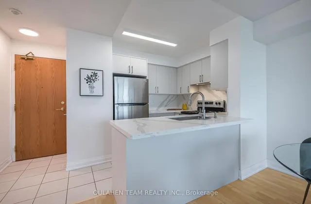 Additional image 9 of 5500 Yonge St Unit LPH7