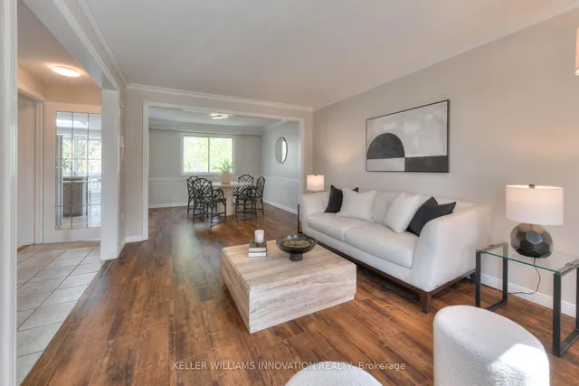 Additional image 18 of 69 Manitoulin Cres