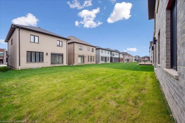 Additional image 38 of 166 Shaded Creek Dr