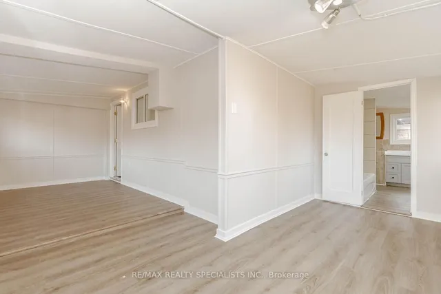 Additional image 15 of 206 Green Rd