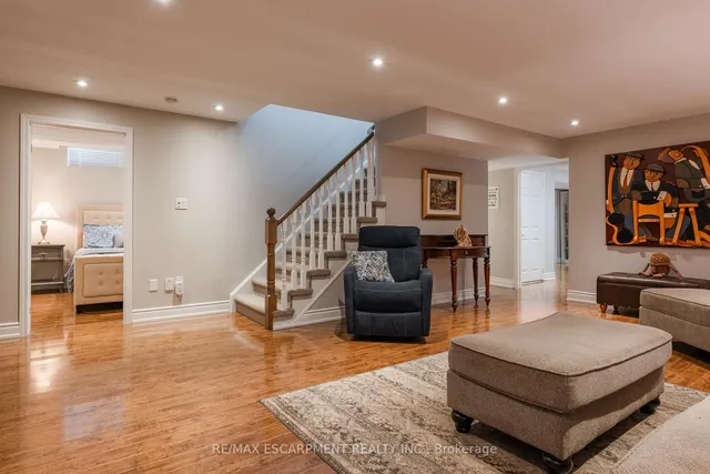 Additional image 26 of 2243 Turnberry Rd Unit 21