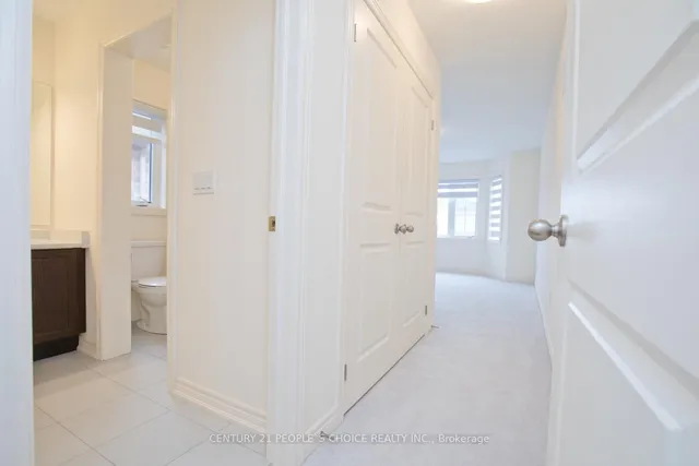 Additional image 33 of 4 Elverton Cres