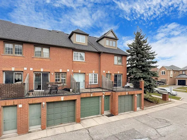 Additional image 31 of 148 Rory Rd