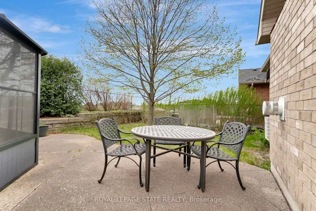 Additional image 45 of 188 Blue Mountain Dr