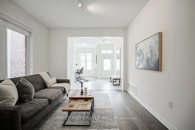 Additional image 5 of 1347 Rose way Ave