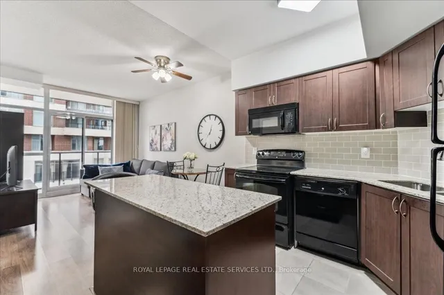 Additional image 14 of 1940 Ironstone Dr Unit 308