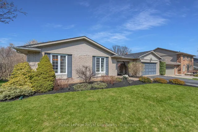 Additional image 3 of 1873 Four Seasons Dr