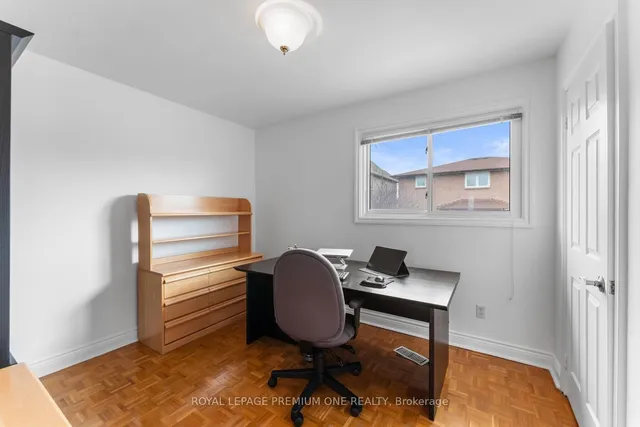 Additional image 33 of 14 Bradmore Ave