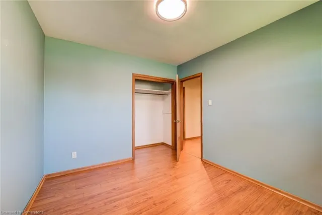 Additional image 26 of 574 Krug St