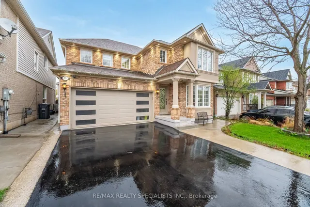 Additional image 2 of 11 Redcastle St