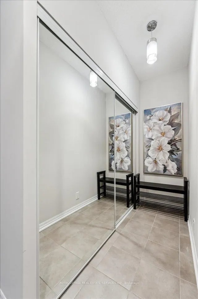 Additional image 11 of 1940 Ironstone Dr Unit 308