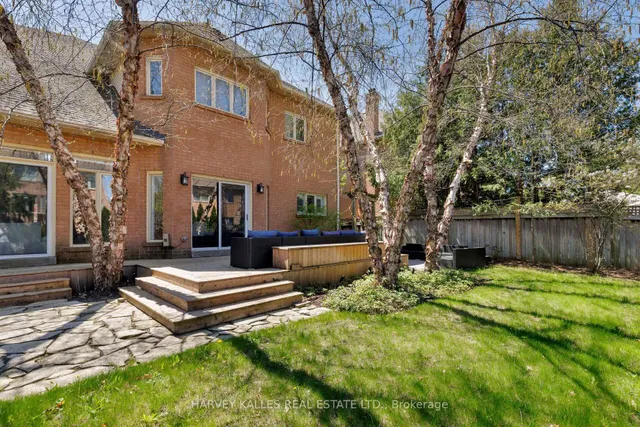 Additional image 4 of 10 Ambassador Pl