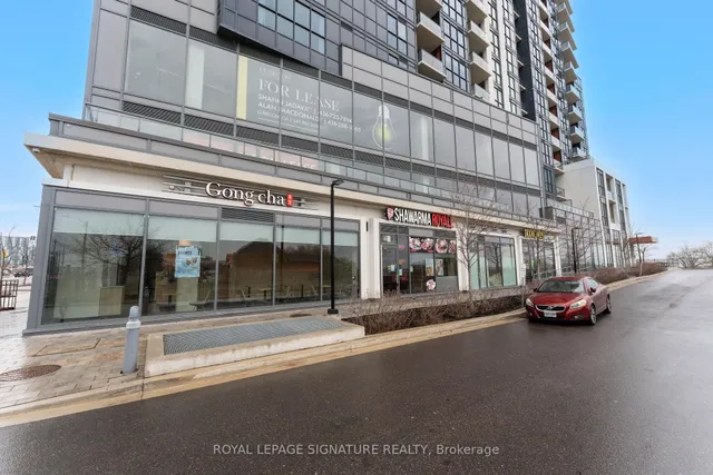 Additional image 30 of 50 Thomas Riley Rd Unit 510