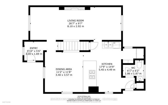 Additional image 47 of 78 Colbourne St