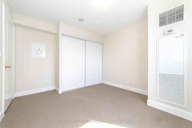 Additional image 24 of 2 Eva Rd Unit 2429