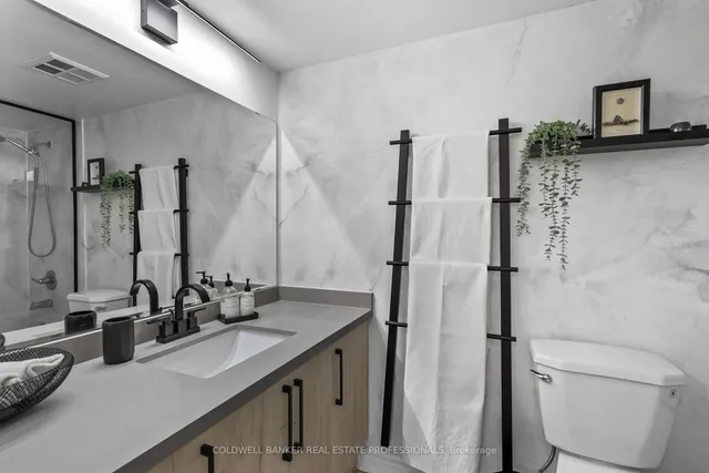 Additional image 14 of 2 Rean Dr Unit 803