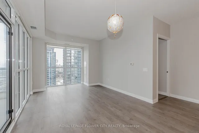 Additional image 23 of 35 Watergarden Dr Unit 1613