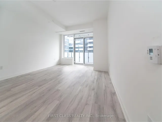 Additional image 13 of 8 Olympic Garden Dr Unit S604