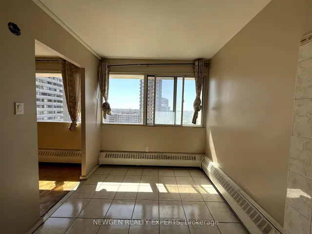 Additional image 12 of 735 Don Mills Rd Unit 1203