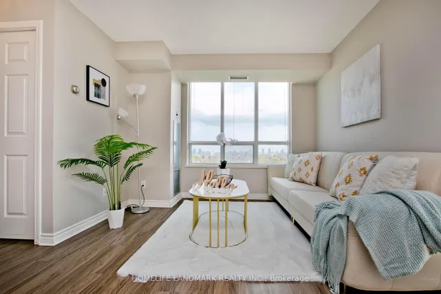 Additional image 11 of 5039 Finch Ave Unit 1610