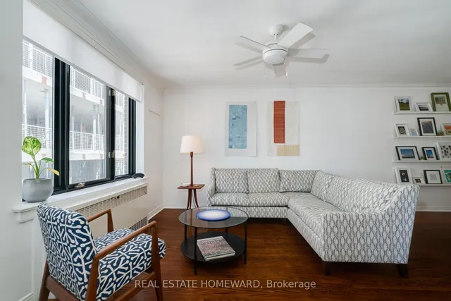 Additional image 8 of 150 Farnham Ave Unit 406