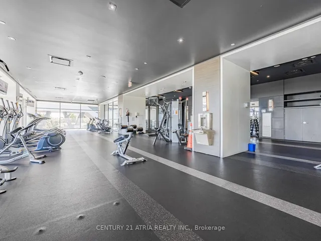 Additional image 24 of 33 Shore Breeze Dr Unit 3208