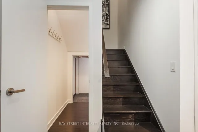 Additional image 36 of 55 Regent Park Blvd Unit 107