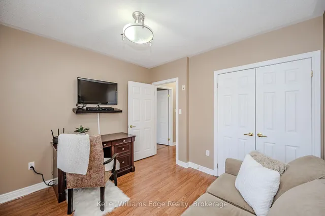 Additional image 24 of 443 Centennial Forest Dr Unit 105