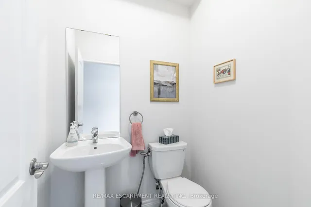 Additional image 12 of 98 Shoreview Pl Unit 45