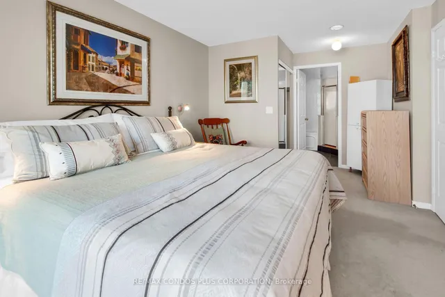 Additional image 19 of 109 Front St Unit 1135