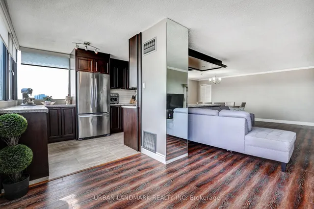 Additional image 9 of 133 Torresdale Ave Unit 1802