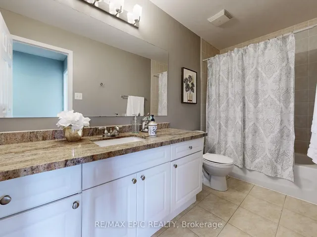 Additional image 23 of 367 Grenke Pl