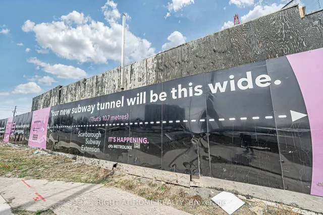 Additional image 27 of 1705 Mccowan Rd Unit 408