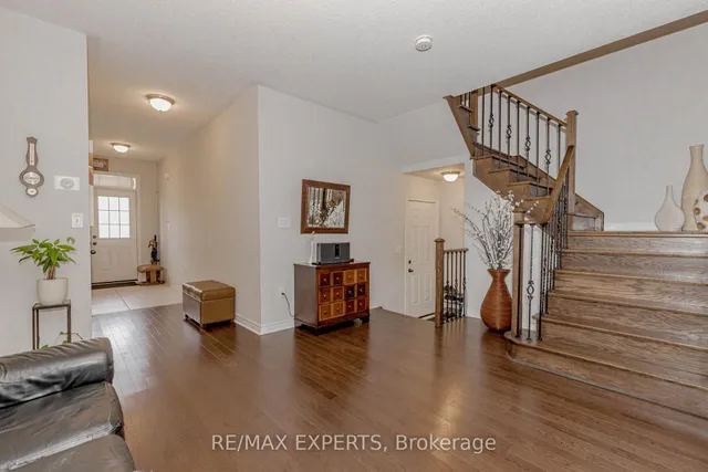 Additional image 8 of 32 Ivor Cres