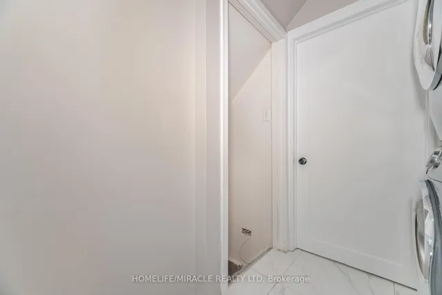 Additional image 36 of 345 Silverstone Dr