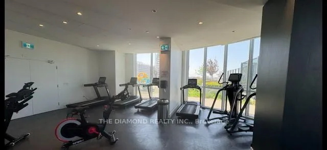 Additional image 20 of 30 Gibbs Rd Unit 1207