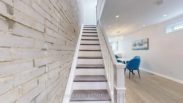 Additional image 17 of 34 Kimbourne Ave