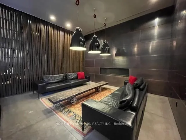 Additional image 4 of 5 St Joseph St Unit 1905