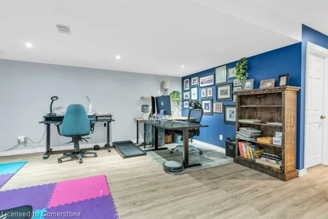 Additional image 16 of 28 Renfrew St