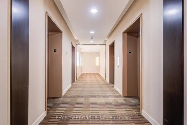 Additional image 6 of 5 Sheppard Ave Unit 2019