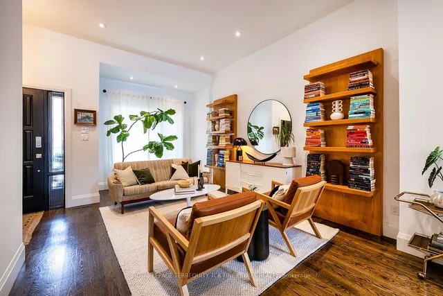 Additional image 4 of 150 Lisgar St