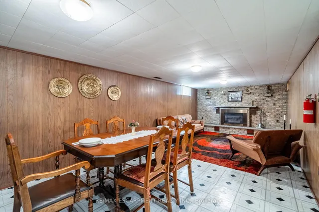 Additional image 27 of 106 Owen Pl