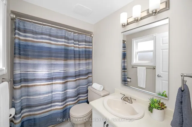 Additional image 19 of 2013 Windy Oaks Dr